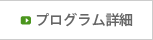 プログラム詳細