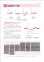 心電図と不整脈の手びき 改訂4版