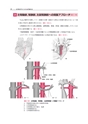 血管外科 基本手技アトラス 改訂2版