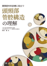 頭頸部管腔構造の理解