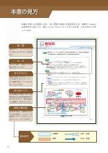 薬物治療学 : VISUAL CORE PHARMA visual core pharma 薬物治療学 改訂15版