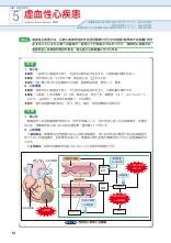 visual core pharma 薬物治療学 改訂15版